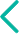 Backarrow_Icon