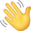 Emoji_hand
