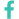 Fb_Icon