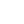 Fb_Icon
