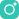 Insta_Icon