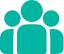 Ourteams_Icon