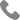 Phone_Icon