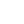 Twitter_Icon