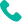 phone_icon